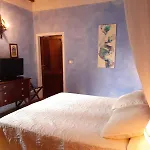 Il Borgo Bauernhof *