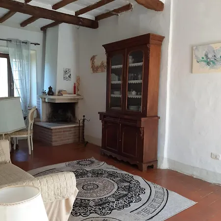 Il Borgo