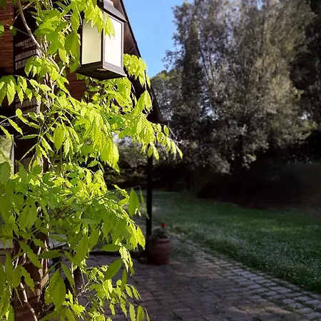 Il Borgo